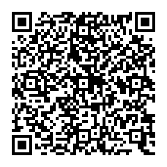 QR f14adb9