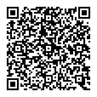 QR f14adf1
