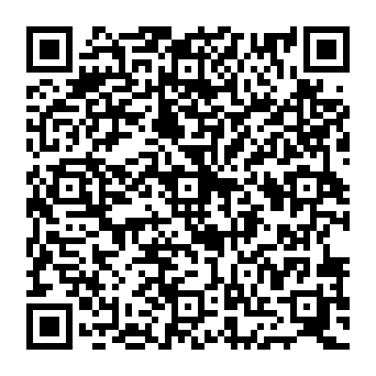 QR f14af72