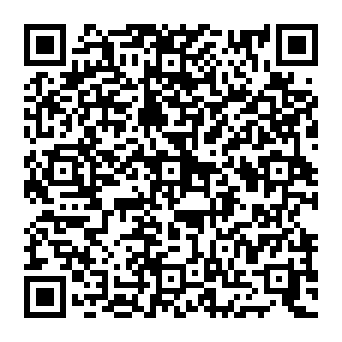 QR f14b138