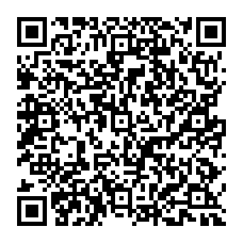 QR f14b319