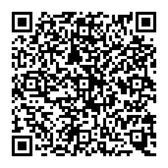 QR f14bba7