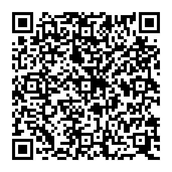 QR f14bc92