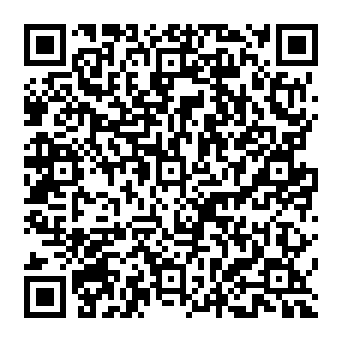 QR f14be3a
