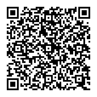 QR f14becb