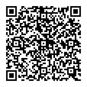QR f14c58d