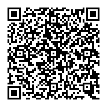 QR f14ccee