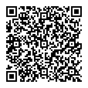 QR f14cf7d