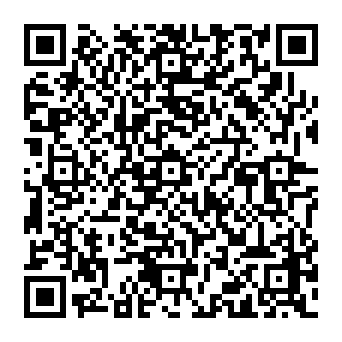 QR f14d286