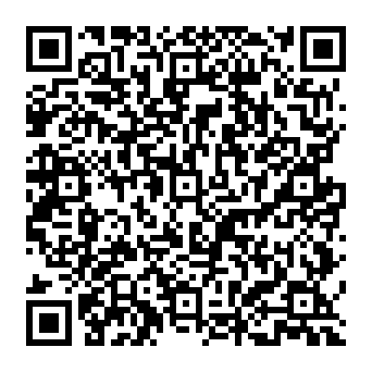 QR f14d2e2