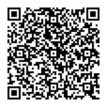 QR f14d82d