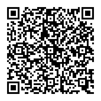 QR f14d8d3
