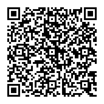 QR f14dcd0