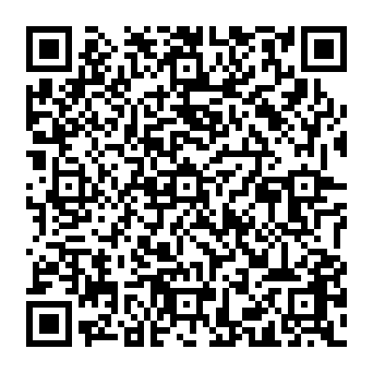QR f14e5e6