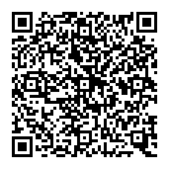 QR f14e735