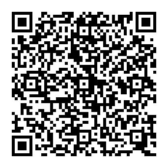 QR f14e76b