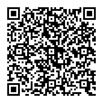 QR f14e959