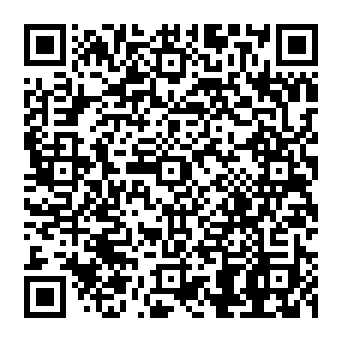 QR f14ea42