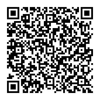 QR f14ee81