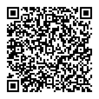 QR f14eef0