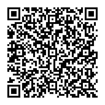 QR f14f587