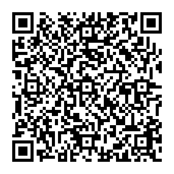 QR f14f5d1