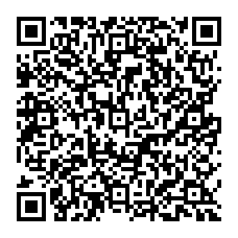 QR f14fca1