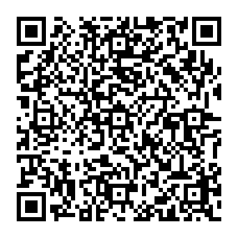 QR f14fd0e