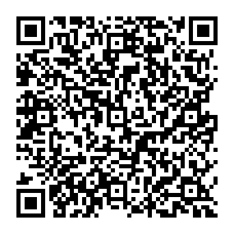 QR f14fdee