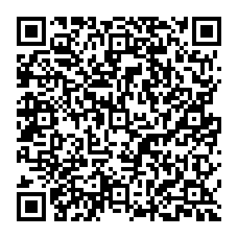 QR f14fe70