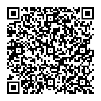 QR f14fe77
