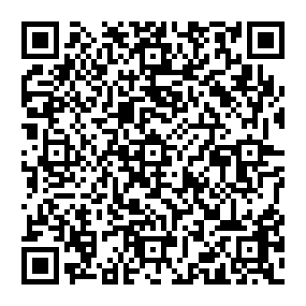 QR f14fff5