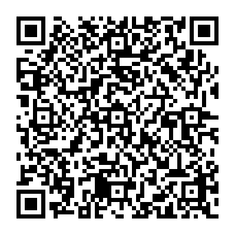 QR f15000e