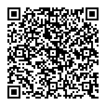 QR f150068