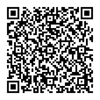 QR f15018e