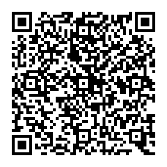 QR f15030a