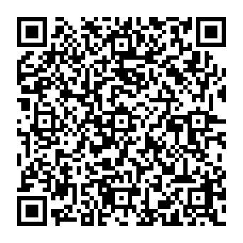 QR f15054e