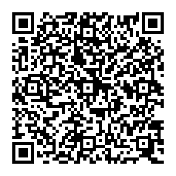 QR f150a4b