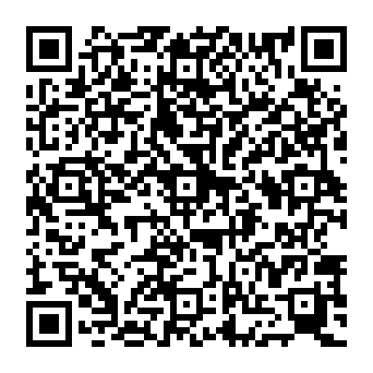 QR f150e26