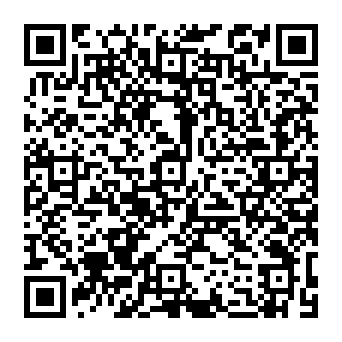QR f150f9b