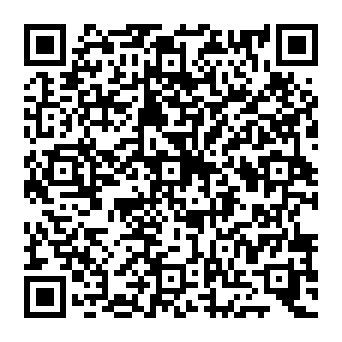 QR f151c4a