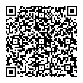 QR f151e3c