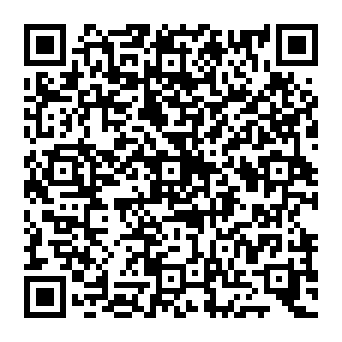 QR f152461