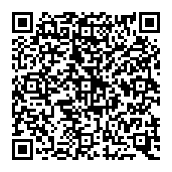 QR f1526ae
