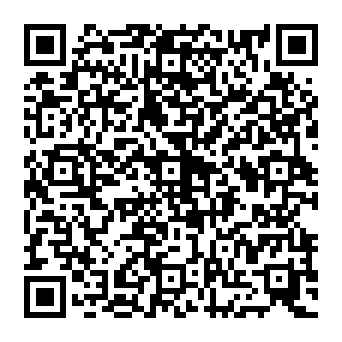 QR f1528c4