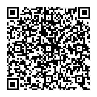 QR f1529c1