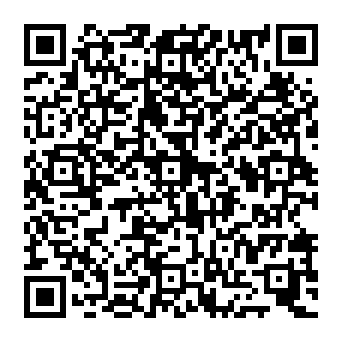 QR f152b9c