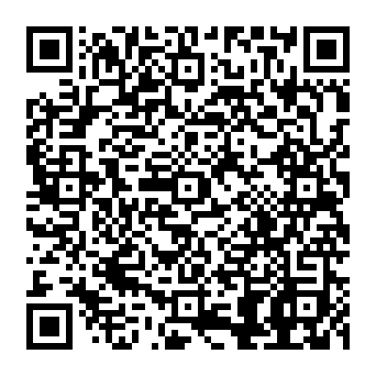QR f152c8b