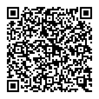 QR f152c9e