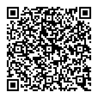 QR f152d75